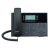 Auerswald COMfortel D-210 SIP telefonas su išplėtimo galimybe