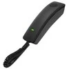 Telefonas Fanvil Fanvil H2U-B VoIP telefonas juodas 2 linijos