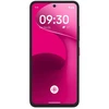 Išmanusis telefonas Lenovo TELEKOM T Phone 3 Pro 256GB pilka
