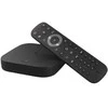 „TELEKOM Magenta TV One“ antros kartos, juodas