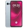 Išmanusis telefonas Telekom T Phone 5G 6/128GB sidabrinis (99936651)