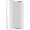 Telekom Zyxel NR5111 5G Maršrutizatorius wei