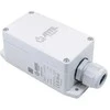 TELETECHNINIS KORPUSAS ABOX-CA1 164 x 66 x 55 mm ATTE
