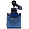 Schneider Electric Greito veikimo ribinio jungiklio svirtis su ritinėliu 1R 1Z XCKM121