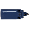 Telemecanique Sensors „Schneider Electric“ ribinis jungiklis 1NC + 1NO Pg11 (XCKN2103G11)