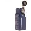„Schneider Electric“ ribinis jungiklis 1NO 1NC plastikinis ritininis kaištis (XCKN2118P20)