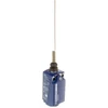 Telemecanique Sensors „Schneider Electric“ ribinis jungiklis 1NC + 1 NO katės ūsų (XCKP2106G11)