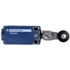Telemecanique Sensors Schneider Electric Snap veikimo ribinio jungiklio rankena su voleliu Pg11 1NC+1NO XCKP2118G11