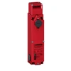 Telemecanique Sensors „Schneider Electric“ saugos ribinis jungiklis 4R 2 su solenoidiniu užraktu XCSLF3737312