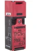 Telemecanique Sensors Schneider Electric XCSPA592 saugiklio ribinis jungiklis