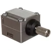 Schneider Electric Drive galvutė be valdymo (ZC2JE01)