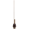 Telemecanique Sensors Schneider Electric Cat ūsų pavaros galvutė (ZCE06)