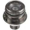 Telemecanique Sensors Schneider Electric ribinio jungiklio galvutė su metaliniu antgaliu (ZCE10)