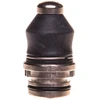 Telemecanique Sensors Schneider Electric Drive galvutės metalinis velenas su elastometru (ZCE11)