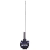 Telemecanique Sensors Schneider Electric Katės galvos ūsų diskas (ZCKD06)