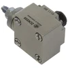 Telemecanique Sensors Schneider Electric ribinio jungiklio galvutė be valdymo svirties (ZCKE05)