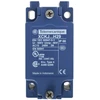 Telemecanique Sensors „Schneider Electric“ ribinio jungiklio korpusas 1R 1Z, spaudžiamas metalas (ZCKJ1H29)