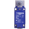 Telemecanique Sensors Schneider Electric Galinis perjungiklis Kėbulas 2Z 2R (ZCKJ404)