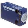 Telemecanique Sensors Schneider Electric ribinio jungiklio korpusas 1NO 1NC uždelstas metalas (ZCMD25)