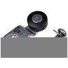 Telemecanique Sensors Schneider Electric Drive galvutė su plastikiniu voleliu (ZCY15)