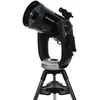 Teleskopas Celestron CPC 1100 GPS XLT