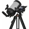 Teleskopas Celestron – StarSense Explorer DX6" SCT