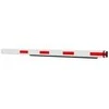 Dahua Technology TELESKOPINĖ UŽTVAROS RANKA IPMECD-0262-M2745 (2700 ... 4500) mm DAHUA