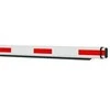 Dahua Technology TELESKOPINĖ UŽTVAROS RANKA IPMECD-0262-M4560 (4500 ... 6000) mm DAHUA