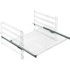 ELECTROLUX TR1LFAV Slankiojančios pakabos Electrolux TR1LFAV