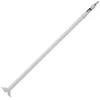 Dahua Technology TELESKOPOWY UCHWYT SUFITOWY KAMERY PFB2213C DAHUA
