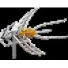 Televes Antena Ellipse Mix BIII/UHF (LTE700) nuorod. 148821