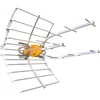 Televes Antena Ellipse UHF (LTE700) ref.148925