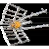 Televes Antena Ellipse UHF (LTE700) ref.148925