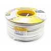 TELEVES CXT KOAKSINIS KABELIS 1.02 CU 79% PVC ref. 2128 - ritinys 100 m (vidinis)