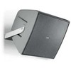 Televes FBT AC SHADOW 112CT