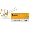 TELEVES V Zenit UHF antenos (nurod. 149222) krepšys