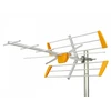 Televes YAGI EDGE MIX Combo kryptinė antena, ref. 111842
