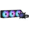 Televizoriaus laikiklis Asus WAK ROG STRIX LC III 360 ARGB LCD