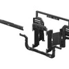 Sony Corporation SONY SU-WL900 TV laikiklis