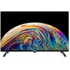 Televizorius Dahua Technology DAHUA DHI-LTV32-SD100 32" LED HD Ready 60Hz AndroidTV