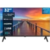 Metz 32MTH2000Z 80 cm (32") HD Ready TV Juodas