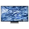 Televizorius Samsung OLED QE42S90FAEXXH 2025m modelis