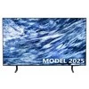 Televizorius Samsung OLED QE42S90FAEXXH 2025m modelis
