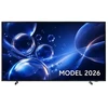 Televizorius 43" Samsung QE43LS03HEU