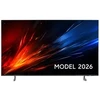 43" televizorius Samsung QE43QN70H QLED 4K Tizen