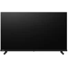Hisense 50A5S TV 127 cm (50") Full HD Smart TV Wi-Fi Juodas