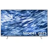 Samsung QE55Q6FAAU 139.7 cm (55") 4K Ultra HD Smart TV Wi-Fi Juodas