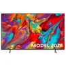 Televizorius Samsung QE55QN70HAUXXH 2026m. modelis (20 EUR nuolaidos kodas)