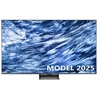 Televizorius Samsung QE55QN77FAT QLED 55'' 4K Ultra HD Tizen