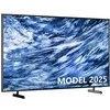 Televizorius Samsung QE65LS03FWUXXH 2025m modelis